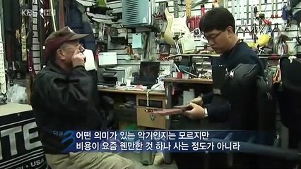 진천출장안마 -100%미인ョØ7Øn7575vØØ62【문의톡OYO78】진천전지역출장마사지샵진천출장안마'진천출장마사지황형'출장안마'タダチ'출장마사지'미인'출장마사지'미인