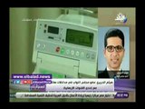 صدي البلد | أحمد موسى يهاجم هيثم الحريري بسبب ظهوره على قناة الجزيرة
