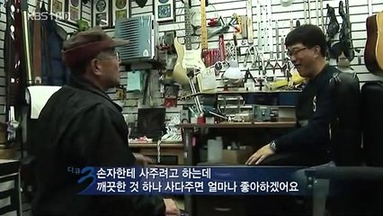 음성출장안마 -100%미인ョØ1Øh2671s8135【문의톡KC456】음성전지역출장마사지샵음성출장안마'음성출장마사지황형'출장안마'ヅテデ출장만남출장만남