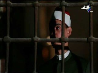 "المسك فاح المسك فاح.. لما ذكرنا رسول الله" - بصوت محمد السوهاجى