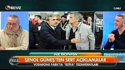 Abdülkerim Durmaz'dan o görüntüye tepki