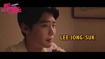 Trailer Hot Young Bloods  (2014) PT-BR