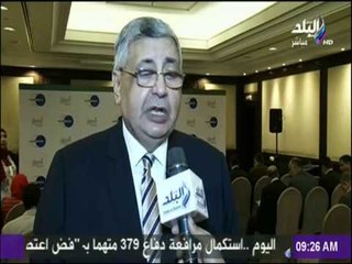 صباح البلد - اطلاق دواء جديد لعلاج مرضي الربو