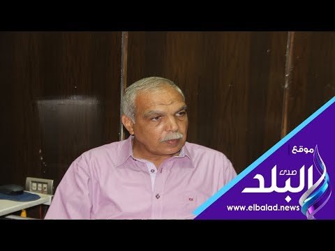 صدى البلد |طب بيطري الجيزة لجان للتفتيش على جودة اللحوم وعدم الذبح خارج المجازر