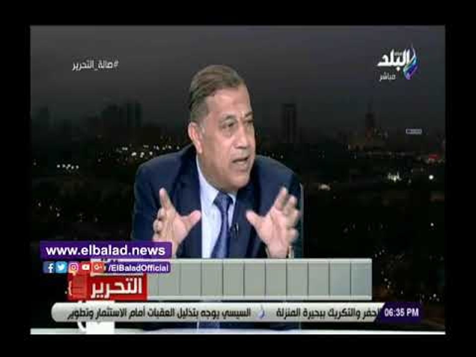 صدى البلد | 19 مليار جنيه تكلفة المرحلة الأولى...