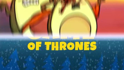 Relationship Fails | Funny Comics About Life | Compilation