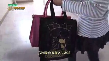 부여출장안마 -100%미인ョØ7Øb73Ø1a9649{톡문의CNF698}부여전지역출장마사지샵부여출장안마'부여출장마사지황형'출장안마'ぬねの'출장마사지'미인출장만남