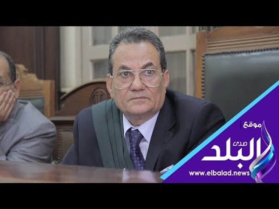 صدي البلد | تقرير اللجنة الثلاثية يكشف سبب وفاة عفروتو داخل قسم المقطم