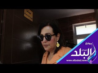 صدي البلد | دورات مياه لذوي الإحتياجات الخاصة بحديقة حيوان الجيزة