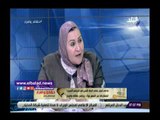 صدى البلد | برلمانى: قانون الأحوال الشخصية مر عليه قرن من الزمن