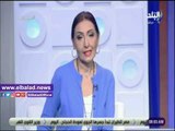 صدى البلد | رشا مجدي: زيارة الرئيس الفيتنامي للأقصر تؤكد أن مصر بلد الأمن والأمان