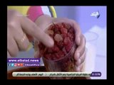 صدي البلد | طريقة عمل طاجن أم على بالرقاق مع الشيف هالة فهمى