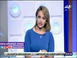 صدي البلد | هند النعساني : مصر تتعرض لحرب شائعات والحكومة توضح الحقائق