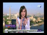 صدي البلد | الشحات الجندى: نصوص المواريث لا تحتمل التأويل