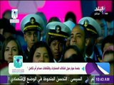 الأمير الحسن بن طلال: «80% من لاجئي العالم من المسلمين»