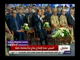 صدي البلد | هند النعسانى: حماية المستهلك وقف مع المواطن ضد جشع التجار.