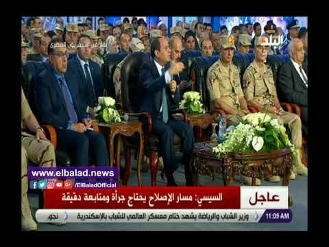 صدي البلد | هند النعسانى: حماية المستهلك وقف مع المواطن ضد جشع التجار.