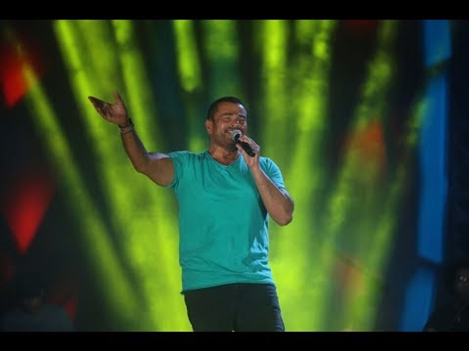 صدي البلد | موجز اخبار البلد :حركة المحافظين ،أ...