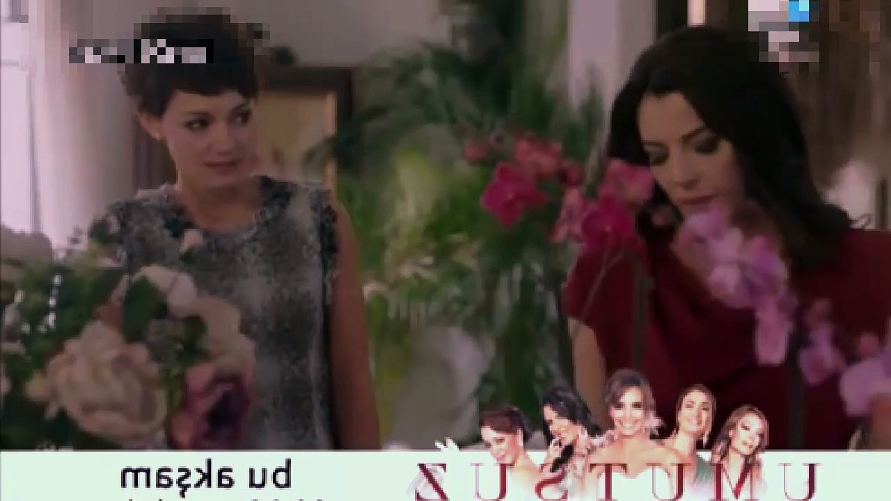Intikam (La Venganza) Capítulo 9 Completo