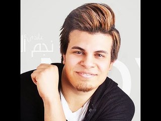 ست الستات - غاندي: امارس الوان كثيرة من الاغاني ولا اقتصر علي  المهرجانات فقط