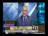 صدي البلد | كاتبة إماراتية: أمن مصر الضمانة الوحيدة لاستقرار المنطقة العربية