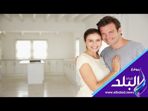 صدي البلد | سر توليفة العريس للمقبلين على الزواج