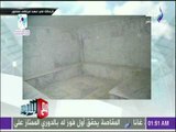 مع شوبير - أحمد مرتضى:هاني العتال عمل جمانزيوم