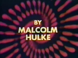 Doctor Who 8x18: Colony In Space (Part 4)