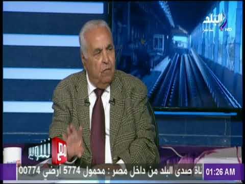 مع شوبير - العماري: شجعت مصطفى العماري على دخول الانتخابات الماضية في قائمة مرتضى منصور