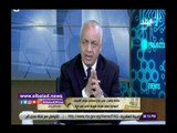 صدي البلد | مصطفى بكرى يكشف بنود الهدنة بين إسرائيل وحركة حماس