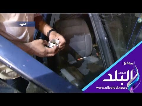 صدي البلد | سقوط تجارالكيف فى حملات لمكافحة المخدرات بمحيط الأندية