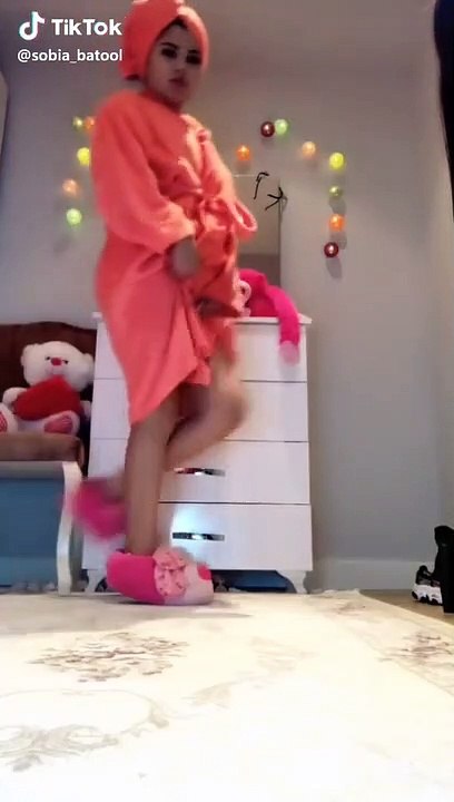 Dress Magic