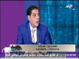الفرق بين نحت الدهون وشفط الدهون..وكيف تحصلين على جسم مثالي جذاب