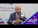 صدي البلد | حنفي : يجب إشراك السفارات بالخارج في الترويج للسياحة المصرية