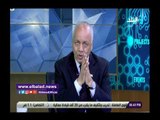 صدي البلد | مصطفى بكرى يكشف واقعة مؤسفه بأسيوط