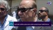 صدي البلد |  محافظ القاهرة : التعامل بشكل صارم مع أي مخالفات خلال عيد الأضحى