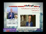 صدي البلد | القابضة للغذاء : 214 ألف ذبيحة تعاقدت عليها لنهاية 2019