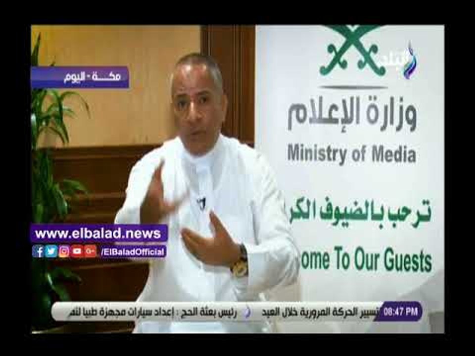 صدي البلد | أحمد موسى: دعم تميم لتركيا بـ 15 مل...