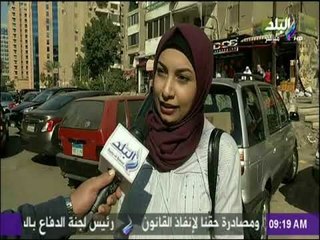 صباح البلد - هل يمكن الإرتباط بشاب أو فتاة من خلال الفيس بوك؟