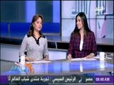 صباح البلد - مجموعات عمل بالرئاسة لإعداد كشف حساب السيسى .. والاعلان في يناير
