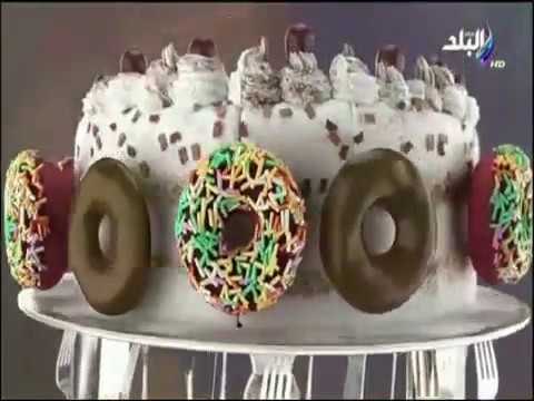 سفرة وطبلية مع هالة فهمي - الحلقة الكاملة - طريقة عمل دبس الرمان وفراخ مشوية بدبس الرمان 14/11/2017