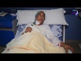 صدي البلد | مريضة بقوائم الانتظار : الرئيس السيسي انقذني بعد عام من المعاناه