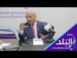 صدي البلد | حنفي: زيادة عدد التأشيرات للمصريين بالسعودية العاملين باحدى المهن