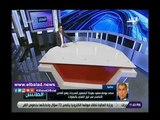 صدي البلد | محمد يوسف لـ مؤمن زكريا الأهلي خيره على الكل