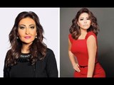 صباح البلد - رشا مجدي: لـ شيرين لو جيتي علي مصر هتلاقي الناس كلها ضدك مهما كانت موهبتك