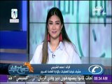 صباح البلد - تعرف على أحوال الطرق والمناطق المزدحمة في القاهرة والجيزة - اليوم 9-11-2017