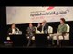 صدي البلد | محمد العدل للمشاركين في منتدى القيادات الشبابية: إحنا بنحسدكم