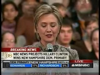 Hillary supporters hate young poor people