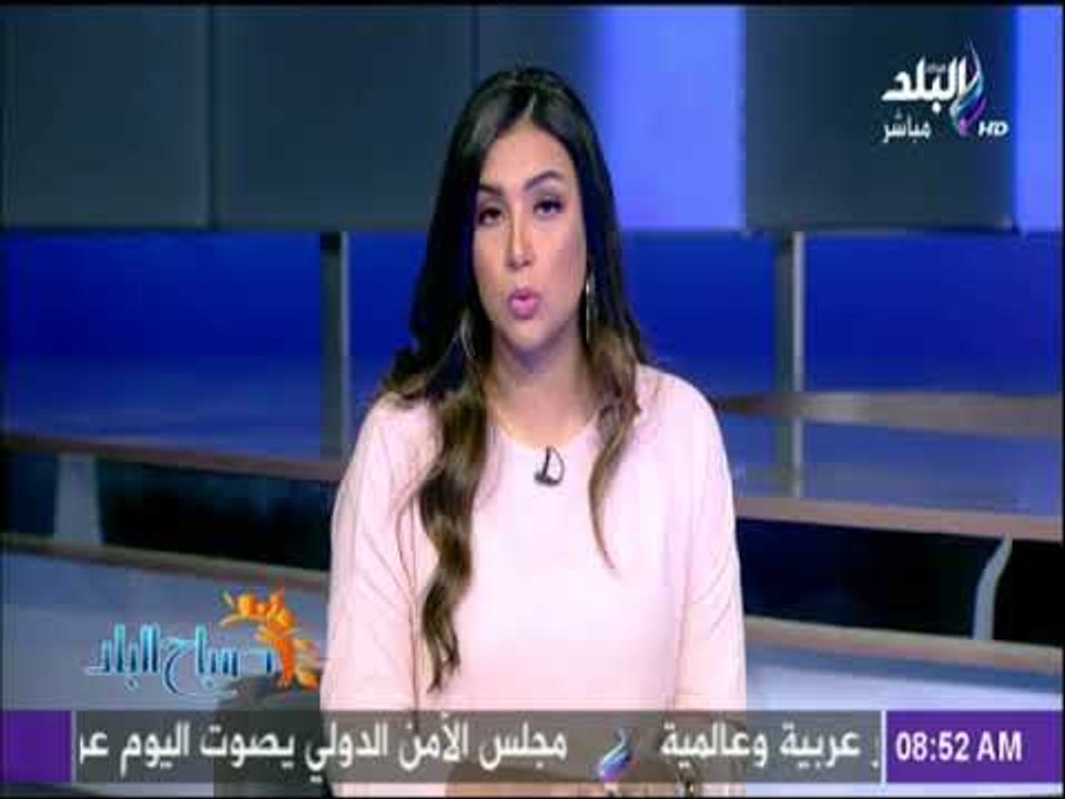 صباح البلد - أمن قنا يواصل ضرباته للبؤر الخطرة والإجرامية ومنابع السلاح