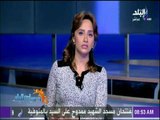 صباح البلد - دورالإعلام افتتاحية الاهرام اليوم